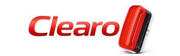 Clearo